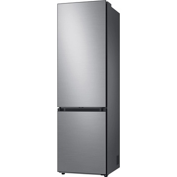 Samsung RB38A7B63S9