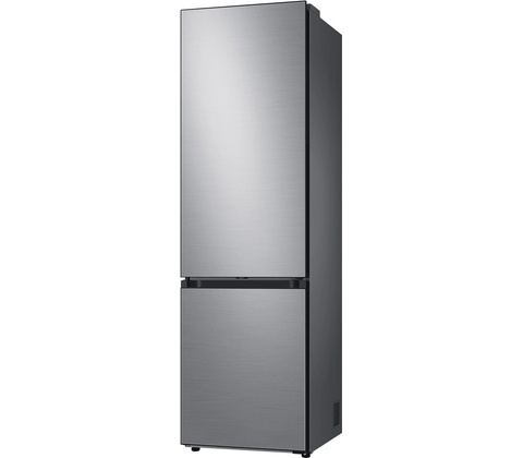 Samsung RB38A7B63S9