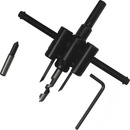 Geko G30005