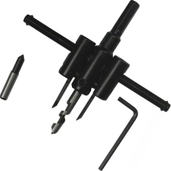 Geko G30005