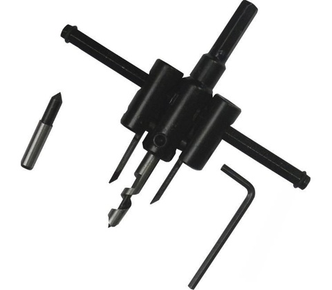 Geko G30005