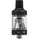 Joyetech clearomizér Exceed X čierná 1,8ml