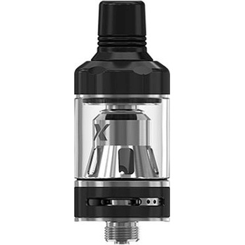 Joyetech clearomizér Exceed X čierná 1,8ml