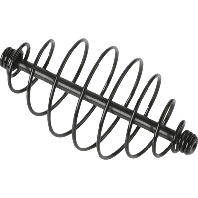 Mikado krmítko spirálové bez zátěže 5 cm