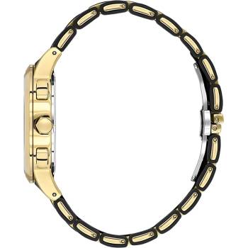 Daniel Klein Мъжки часовник Daniel Klein Exclusive - DK. 1.14235-3 (DK.1.14235-3)