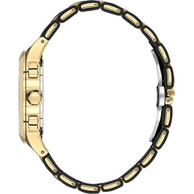 Daniel Klein Мъжки часовник Daniel Klein Exclusive - DK. 1.14235-3 (DK.1.14235-3)