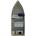 Marine 400SC
