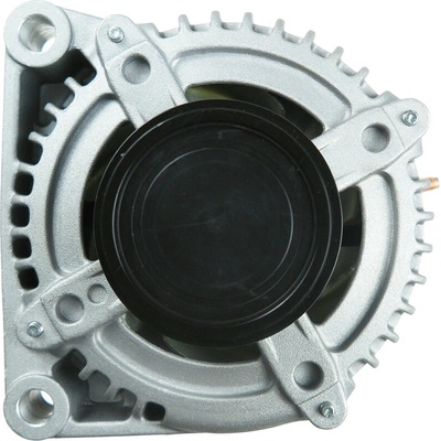 Alternátor AS-PL A6318