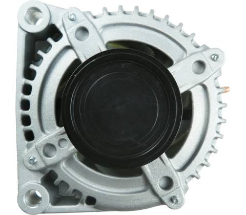 Alternátor AS-PL A6318