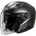 HJC RPHA 31 Flat