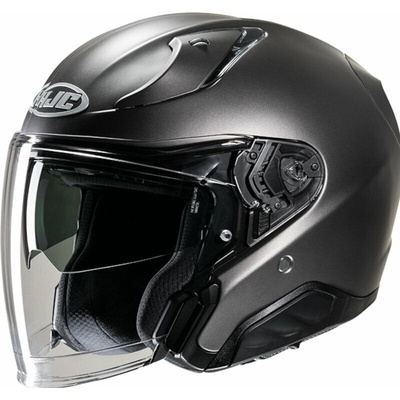 HJC RPHA 31 Flat