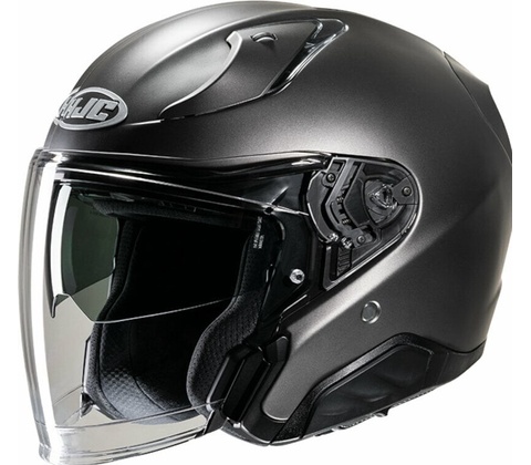 HJC RPHA 31 Flat