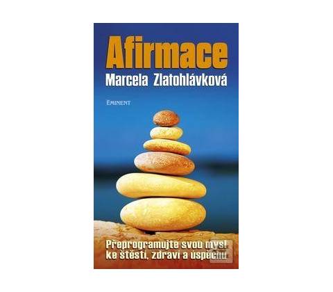 Afirmace