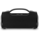 Hama Mate Pro (188219)