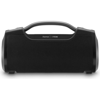 Hama Mate Pro (188219)