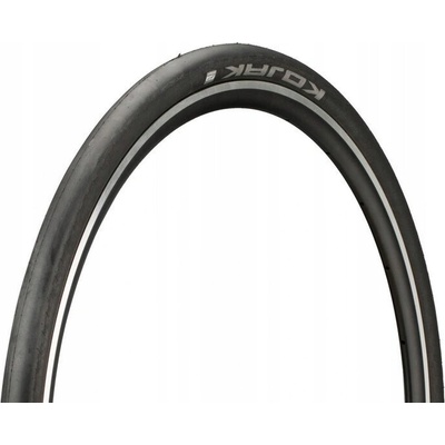 Schwalbe Kojak 28x1.35, 700x35C R-Guard SpeedGrip