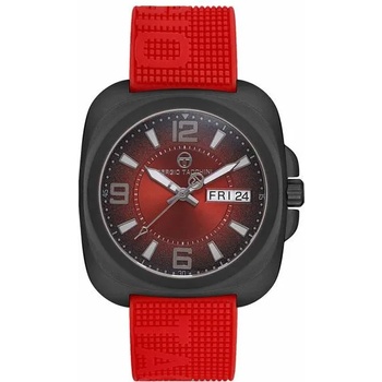 Image 1 of Sergio Tacchini ST.1.10092-4