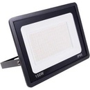 T-LED 103018