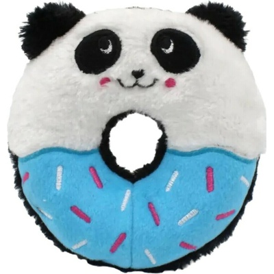 ZippyPaws donutz buddies panda 18 cm