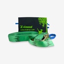 Simond Slackline 25 m