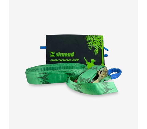 Simond Slackline 25 m