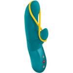 FUN FACTORY Amorino Aquamarine - sexyelephant