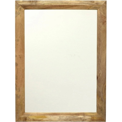 indickynabytok Hina 90 x 120 indický masív mango