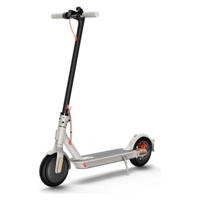 Xiaomi Electric Scooter Mi 3S
