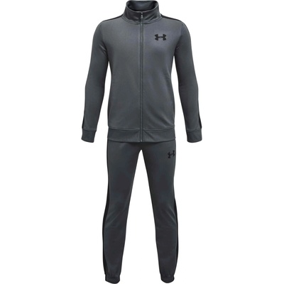 Under Armour Ua knit track suit l