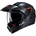 HJC C80 Bult