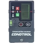 CONDTROL Лазерен линеен приемник CONDTROL ULR/ 500 - 700 nm (C217199)