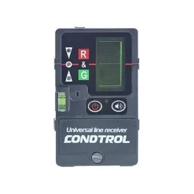 CONDTROL Лазерен линеен приемник CONDTROL ULR/ 500 - 700 nm (C217199)