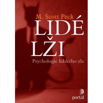 Lidé lži