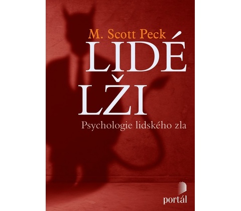 Lidé lži