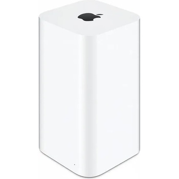 Apple AirPort Time Capsule 3TB ME182Z/A
