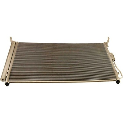 Kondenzátor, klimatizace MAXGEAR AC830157