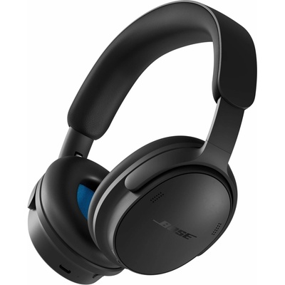 BOSE QuietComfort Headphones 2nd Gen 895491-0100