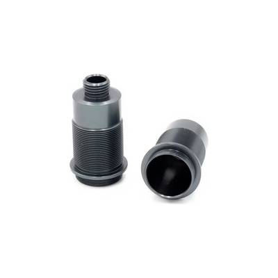 HOBBYTECH Telesá tlmičov HTR 43,5 mm 2 ks