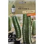 Hortus Кактус Цереус (Cereus peruvianus) - Перуански Кактус