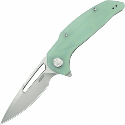 Kubey KU372B