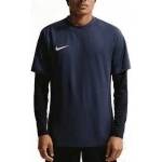Nike Dri-FIT Park VIII (HV8173 410) Мъжка тениска