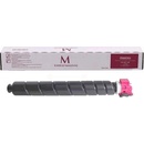 Utax 1T02YMBUT0 - originálny