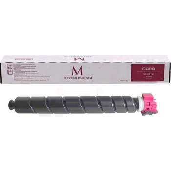 Utax 1T02YMBUT0 - originálny