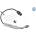 Lambda sonda MEYLE 314 803 0000 (3148030000)