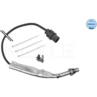 Lambda sonda MEYLE 3148030000