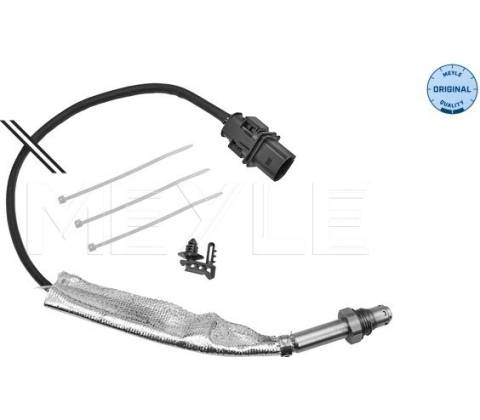 Lambda sonda MEYLE 314 803 0000 (3148030000)