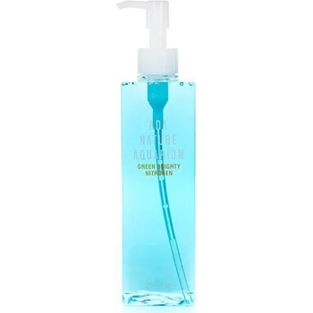 ADA Green Brighty Nitrogen 180мл