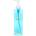 ADA Green Brighty Nitrogen 180мл
