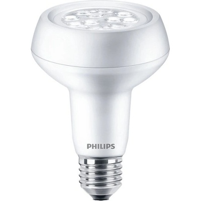 Philips LED reflektor E27 60W 2700K 4W NIL