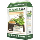 Dennerle Scaper's Soil 4 l
